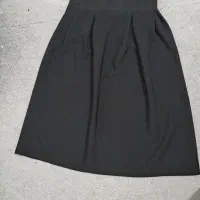 دامن مازاراتی جنس اصل زخیم ۵۰۰تومن