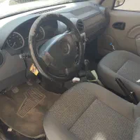 فروش ال ۹۰|خودرو سواری و وانت|آبیک, |دیوار