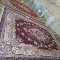 فرش ماشینی|فرش|مشهد, نیزه|دیوار