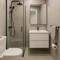 خرید مستقیم ویلا دوبلکس با تراس و بالکن ویودار|فروش خانه و ویلا|ماسال, |دیوار