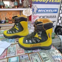 کفش کوهنوردی حرفه ای|کوهنوردی و کمپینگ|تهران, امام زاده عبدالله|دیوار