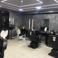 ارایشگر جهت اجاره صندلی و درصدی|استخدام درمانی، زیبایی، بهداشتی|شیراز, کوی وحدت|دیوار