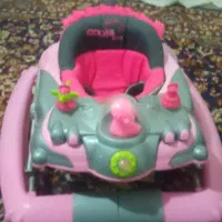 دوتاش تازه ۱تومن معاوضه با مرغ خروس|تخت و صندلی بچه|شیروان (خراسان), |دیوار