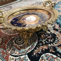 برنز دکوری