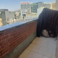 فروش واحدمرکز شهر/دونبش بازسازی لوکس/خیابان فردوسی|فروش آپارتمان|یاسوج, |دیوار