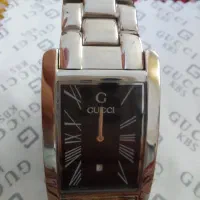 GUCCI|ساعت|تهران, نصرت|دیوار