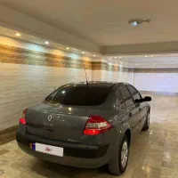 مگان|خودرو سواری و وانت|تهران, صادقیه|دیوار