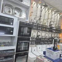 واگذاری مغازه تاسیسات وتجهیزات ساختمانی|مصالح و تجهیزات ساختمان|شیراز, وصال|دیوار