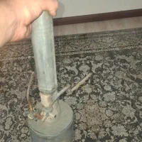 منبع اسپرت ماشین