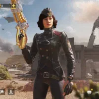 اکانت کالاف|کنسول، بازی ویدئویی و آنلاین|قروه, |دیوار