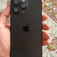 آیفون ۱۴ پرومکس