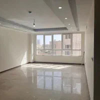 ۱۲۴متر ۳خواب باغ فیض|فروش آپارتمان|تهران, باغ فیض|دیوار