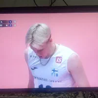ال ای دی ال جی ۴۲ هوشمند