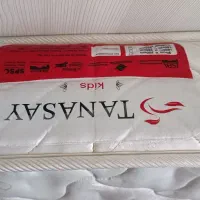 تشک کودک 130*70