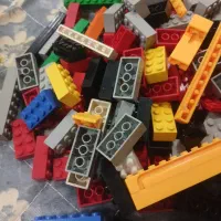 آجربازی وجورچین|اسباببازی بچه|اراک, |دیوار