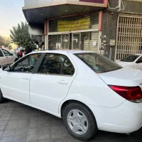 دنا مدل ۹۹ بیرنگ نقد و اقساط|خودرو سواری و وانت|تهران, نیروی هوایی (پیروزی)|دیوار