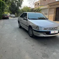 پارس 84