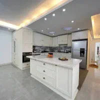 فروش ۸۰متر / صدف‌ / سند تک برگ/ساختمان دو طبقه