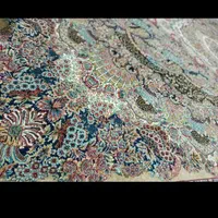 فرش ۶ متری|فرش|تهران, تهرانسر شرقی|دیوار
