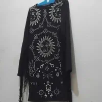 مانتو زنانه