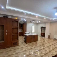 فروش واحد ۱۳۵ متری تک واحدی سه خواب|فروش آپارتمان|شاهدشهر, |دیوار