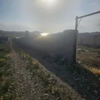 سه هزار متر زمین ویلایی گرمابسرد دماوند ویو ابدی|فروش زمین و ملک کلنگی|دماوند, دماوند|دیوار