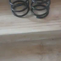 فنر پیکان