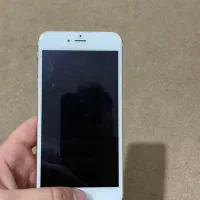 iPhone 6s Plus|موبایل|کرج, شهرک طالقانی|دیوار