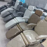 تجهیزات آرایشگاهی|آرایشگاه و سالنهای زیبایی|شیراز, فخرآباد (دروازه کازرون)|دیوار