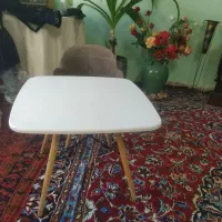 صندلی میز تحریر کودک