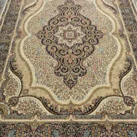 یک تخته ۱۲ متری     فرش مشهد