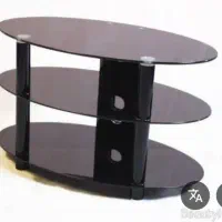 میز تلویزیون وصل نشده