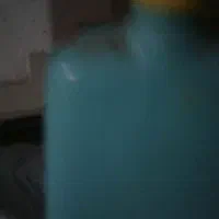 ۲۰ لیتری سبز رنگ