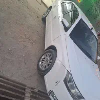 دنا ۹۶|خودرو سواری و وانت|نیشابور, امام|دیوار