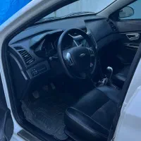 ام وی ام ۳۱۵اسپرت|خودرو سواری و وانت|آمل, |دیوار