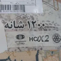 فرش ۶متری|فرش|کرج, شهرک یاس جنوبی|دیوار