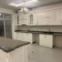 145 متر / الهیه / صفر کار قوی..|فروش آپارتمان|مشهد, الهیه|دیوار