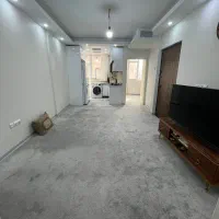 پیروزی،نبردشمالی/۴۶ متر نوساز/تک واحدی