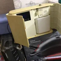 بخور معطر خوشبو کننده|پنکه و تصفیهکنندهٔ هوا|تهران, صادقیه|دیوار