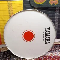 طبل استیل ۱۴۰