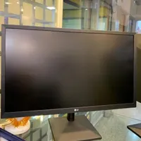 مانیتور LG24