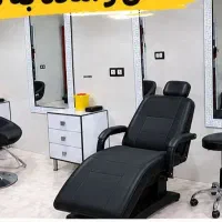 فروش لوازم آرایشی کامل