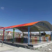 سقف و شیروانی|خدمات پیشه و مهارت|سمنان, |دیوار