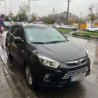 جک s5 مدل ۱۳۹۸