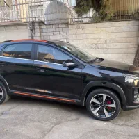 X33کراس اتومات