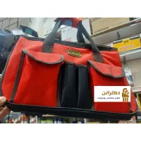 جعبه ابزار کیف ابزار کیف اینورتر|ابزارآلات|خرمآباد, |دیوار