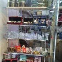 ظروف زعفران و هل