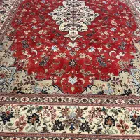 فرش دستباف ۹ متری اردکان|فرش|تهران, چیذر|دیوار