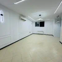 آپارتمان-75متری-سجادیه