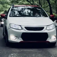 کوییک ار مدل ۱۴۰۰